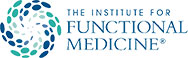 IFM_Logo_padding