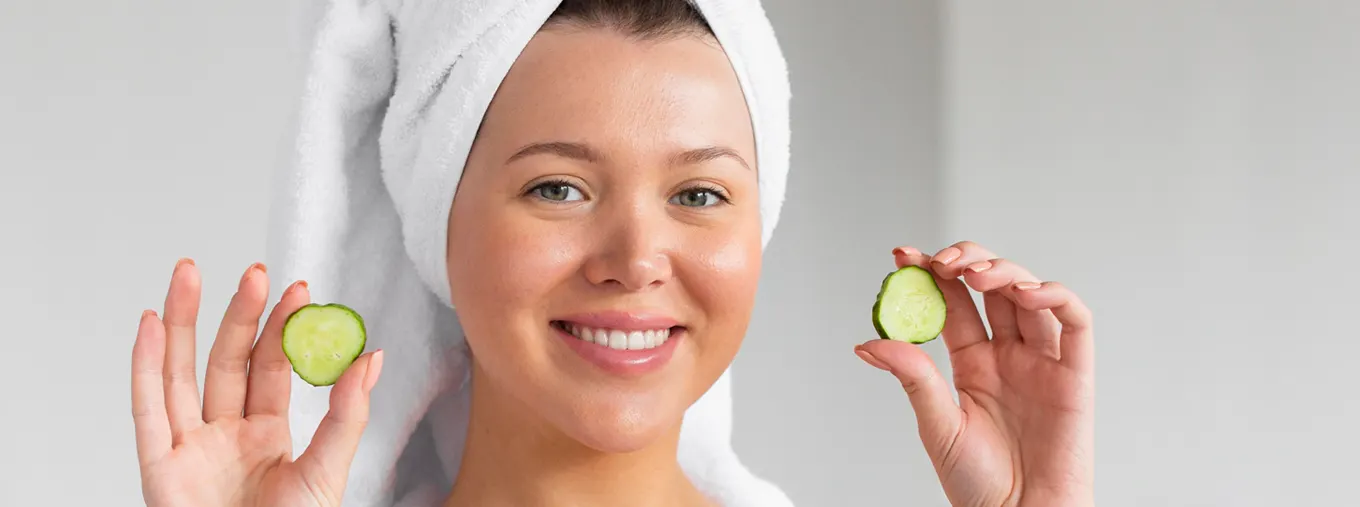 rejuvenate-your-skin-and-your-health-image