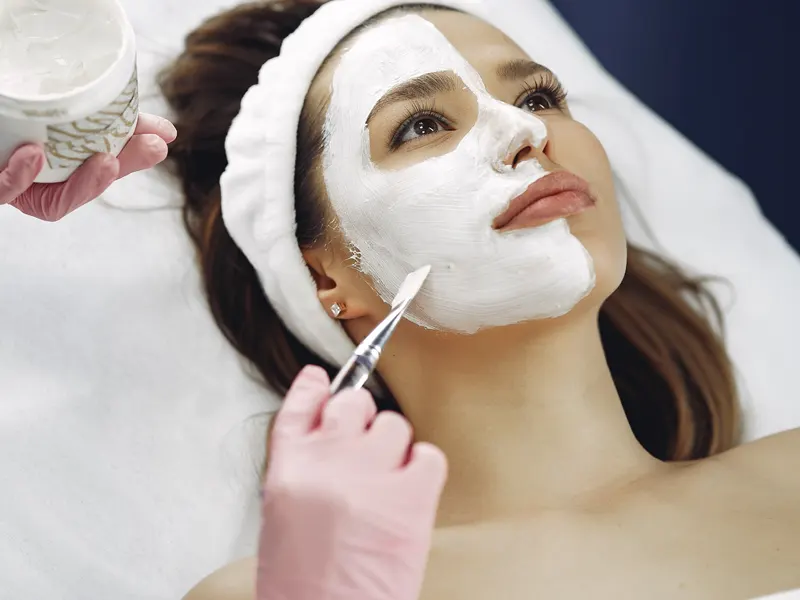 skin-treatments-and-plans-chemical-peels-image