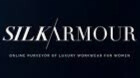 SilkArmour Logo